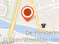 Christelijke Gemeente "Stroom van Liefde"