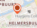 Leren Hanteren