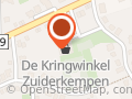 Fietsbieb Herselt