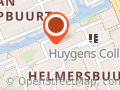 Stichting De Omslag