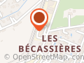 MEBA, Mobilier Urbain, Art & Design