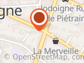 Sprl Pharmacie Ergot Didier