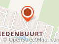 fkb-bouw oosterhout