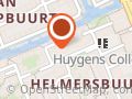 Stichting Vruchtbare Aarde