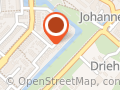 Arbo Bedrijfs Consultancy