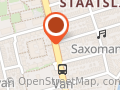 Stichting El Oudaya