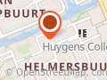 B.V. Wiener Telecommunicatie Service W.T.S.