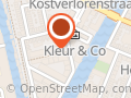De Fysio Studio