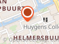 Stichting Dutch&Detained