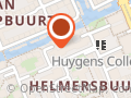 Glow Acupuncture Amsterdam