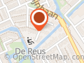 Stichting Cultureel Sociaal Fonds Mooymans-Martens