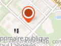 Confédération Nationale Du Logement