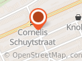 MD Store Amsterdam Oud-Zuid