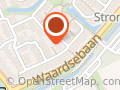 N.H. Machinetechniek