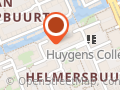Art Directors Club Nederland
