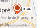Mairie
