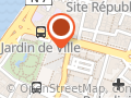 Office de tourisme