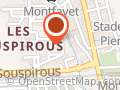 Amaoui BTP