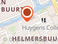 Buro Loods B.V. Amsterdam