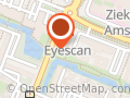 Retina Operatie Centrum