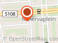 Michelangelo Dental Care