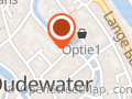 Tandartspraktijk Oudewater