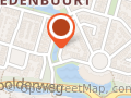 Het Oosterhouts Smartlappenkoor