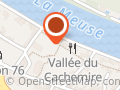 Studio De Plume et De Miel