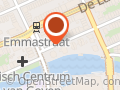 Vakantiewoningen C.V.