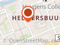 Welbergen / M