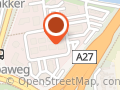 EMC Artsen & Verpleegkundigen