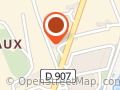 Esso Express