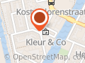 Keramiek Atelier Amsterdam