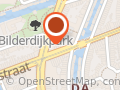 Noort en Philip Bv Keukenstudio Vd
