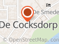 Oude Tijd de