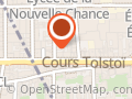 Auto Ecole Métro Guillotière
