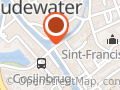 Condor Coaching & Arbeidsbemiddeling
