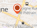 Driving School Ipams De Jodoigne