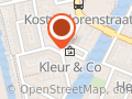 De Beer Vormgeving