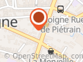 Bosquet (Boulangerie Du)