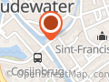 Stichting Havenzicht