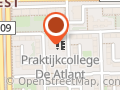 Praktijkcollege De Atlant