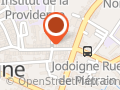 La Boutique WAOUH