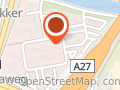 Vp & A. Groep Bv