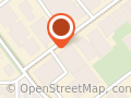 DecoStreet.nl