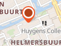 stopeasymetroken amsterdam