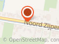 Dierenartsenpraktijk Schagen