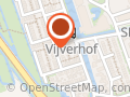 Vliet Infraservice m Van