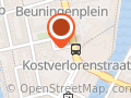 Vleesch Noch Visch