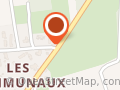 Entreprise Maurice Et David Leveque